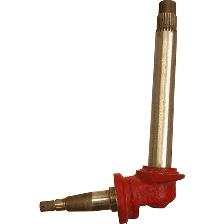 Aftermarket Spindle 405427R92